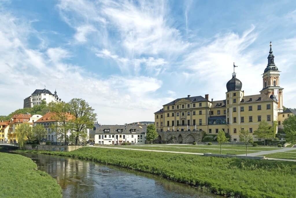 Fluss Mit F In Deutschland Fluss mit F 🌊 große Liste mit vielen Bildern & Erklärungen