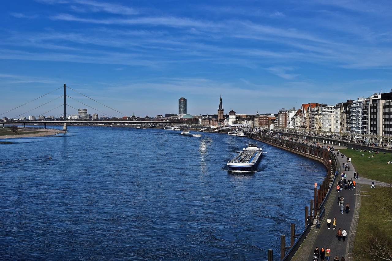 Fluss Mit P Stadt Land Fluss Fluss mit P 🌊 große Liste mit vielen Bildern & Erklärungen