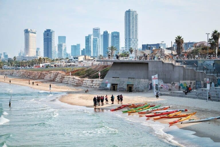 Land mit I 🏖️ alle Länder der Welt mit I am Anfang