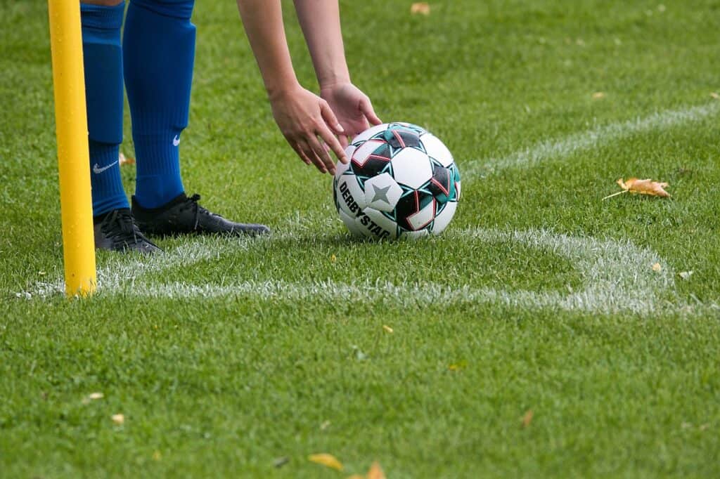 Sportart Mit R Sportart mit U 👟 große Liste mit vielen Bildern & Erklärungen