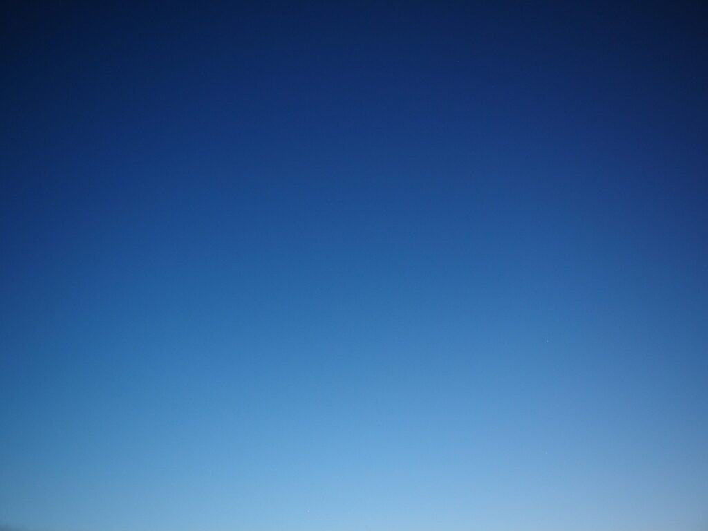 Gemüse Mit D Am Anfang Farbe mit D große Liste mit vielen Bildern & Erklärungen