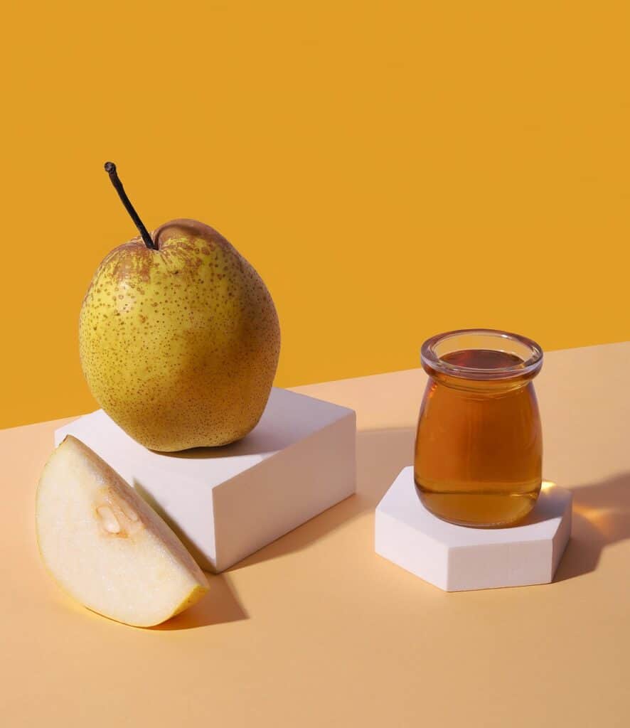 Getränk mit A 🥛 große Liste mit vielen Bildern & Erklärungen