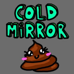 Youtuber mit C - Coldmirror