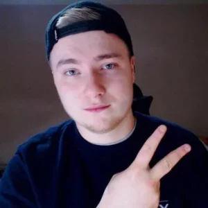 Youtuber mit X - xTheSolution