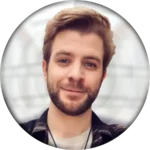 Youtuber mit Z - Zeo